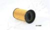 ASHIKA 30-ECO026 Fuel filter